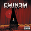 'Till I Collapse - Eminem