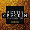 Whiskey Pete - Crvckin (Original Mix)