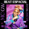 Mc Gw - Beat Espacial