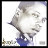 Suay Lo - Supafly (feat. J Love & Klark Kent)