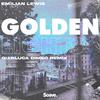 Emilian Lewis - Golden Lights (Gianluca Dimeo Remix)