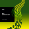 T78 - xTc (Greenjack Acid Mix)