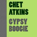 Gypsie Boogie专辑