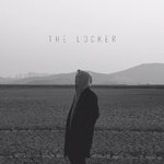 The Locker专辑