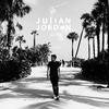 Julian Jordan - Chinook (Mix Cut)