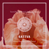 Seven24 - Sattva (Alexander Volosnikov Remix)