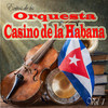 Orquesta Casino De La Habana - Una Furtiva Lágrima
