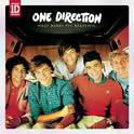 One direction