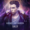 Hardwell - Sally (Radio Edit)