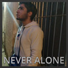 felieppe - Never Alone