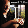 Russell Nollen - Autumn Moon Dance