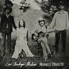 Dave Rawlings Machine - Bodysnatchers