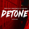 Rochy RD - Detone