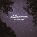 Millennium专辑