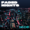 Oliwer Desombre - Faded Nights