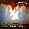 Escape (Heatbeat Remix)
