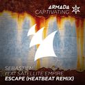 Escape (Heatbeat Remix)专辑