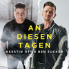 Kerstin Ott - An diesen Tagen