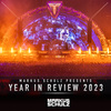 Markus Schulz - Pendulum (Year in Review 2023)