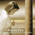 Silent Eve