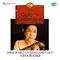 The Golden Collection Memorable Ghazals and Geets专辑