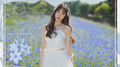 EZE 2nd DIGITAL SINGLE <피우리>专辑