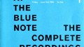 At the Blue Note: The Complete Recordings VOL.I专辑