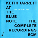 At the Blue Note: The Complete Recordings VOL.I专辑