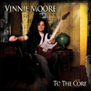 Vinnie Moore - Into The Sunset