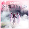 Echosmith - Get into My Car (Prince Fox Remix)