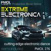 PMOL Music - Ultra Pursuit