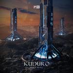 Kuduro (Original Mix)专辑