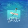 沂一 - Ditto