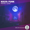 Kolya Funk - Feeling Song