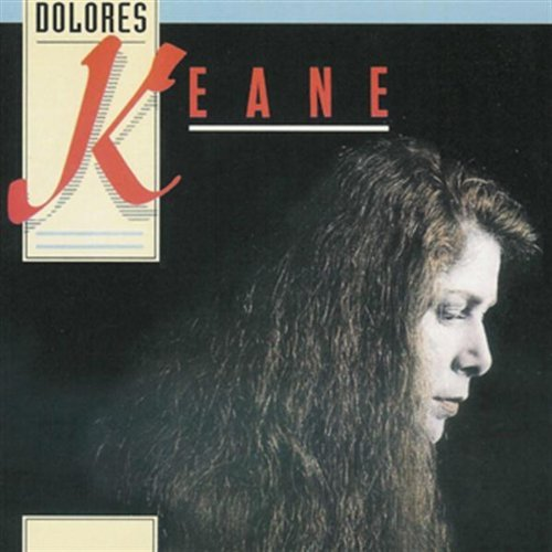 heart like a wheel - dolores keane - 网易云音乐