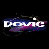 DOVIC - 