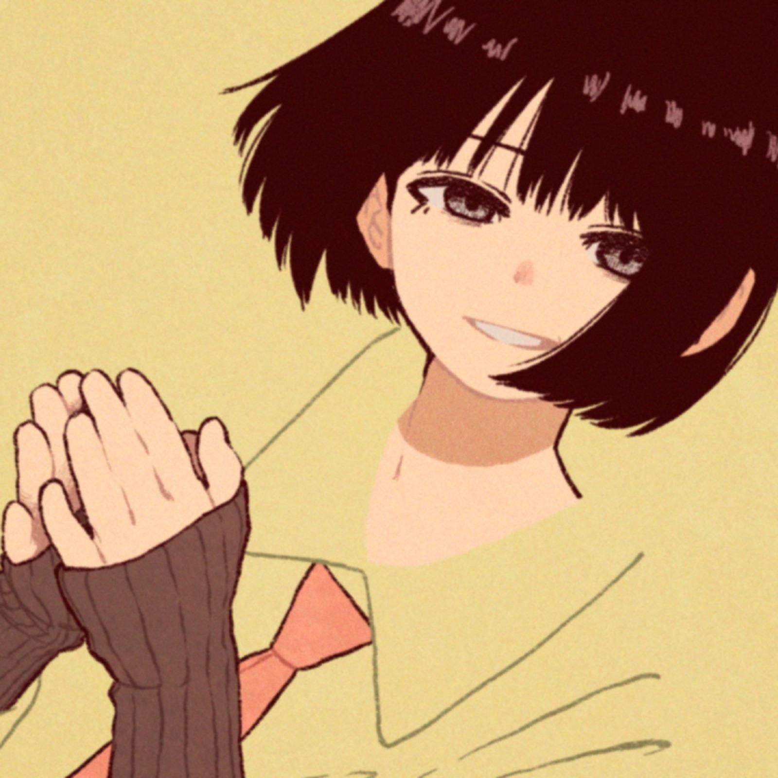 戀しくなったら手を叩こう (feat. 重音テト) banner