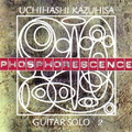 Phosphorescence: Guitar Solo 2