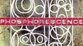 Phosphorescence: Guitar Solo 2专辑