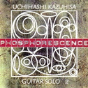 Phosphorescence: Guitar Solo 2