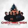 BLU2TH - Christmas Wish (A Cappella)