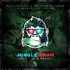 Flip Capella - Jungle Drum (Dance Like a Monkey) [Extended Mix]