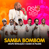 Grupo Revelação - Samba Bombom (Ao Vivo)