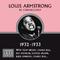 Complete Jazz Series 1932 - 1933专辑