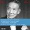 2015年上海交响乐团-音乐会（十一）专辑