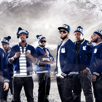 Sexion d'Assaut