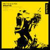 Metta & Glyde - Breathe (Original Mix)