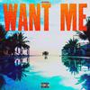 Jhon - Want Me