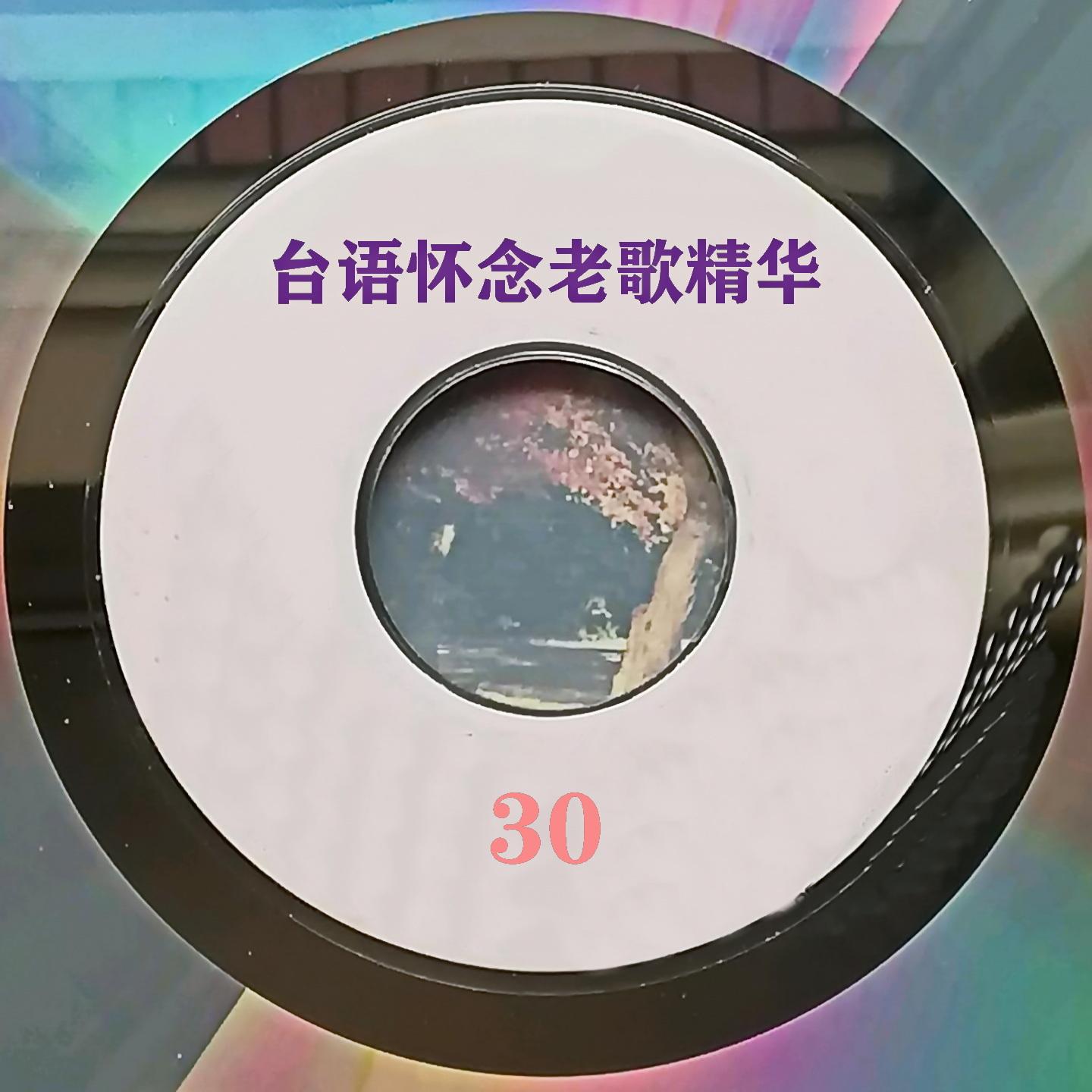 四季紅 海報