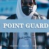 xxloong - POINT GUARD